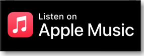 Apple Music