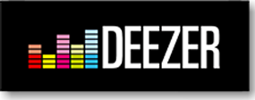 Deezer