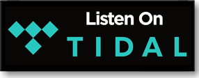 Tidal